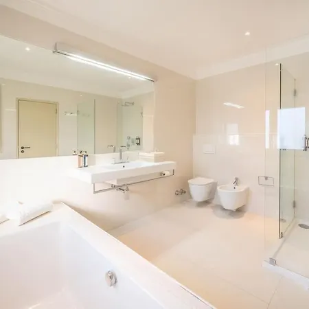 Casa Rosario - Three Bedroom Villa With Private Pool Cascais Exterior photo