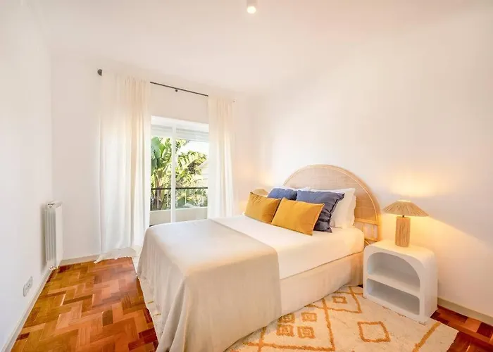 Casa Rosario - Three Bedroom Villa With Private Pool