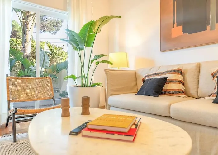 Casa Rosario - Three Bedroom Villa With Private Pool