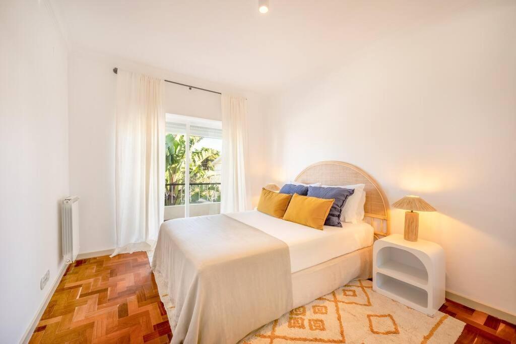 Villa Casa Rosario - Three Bedroom With Private Pool *