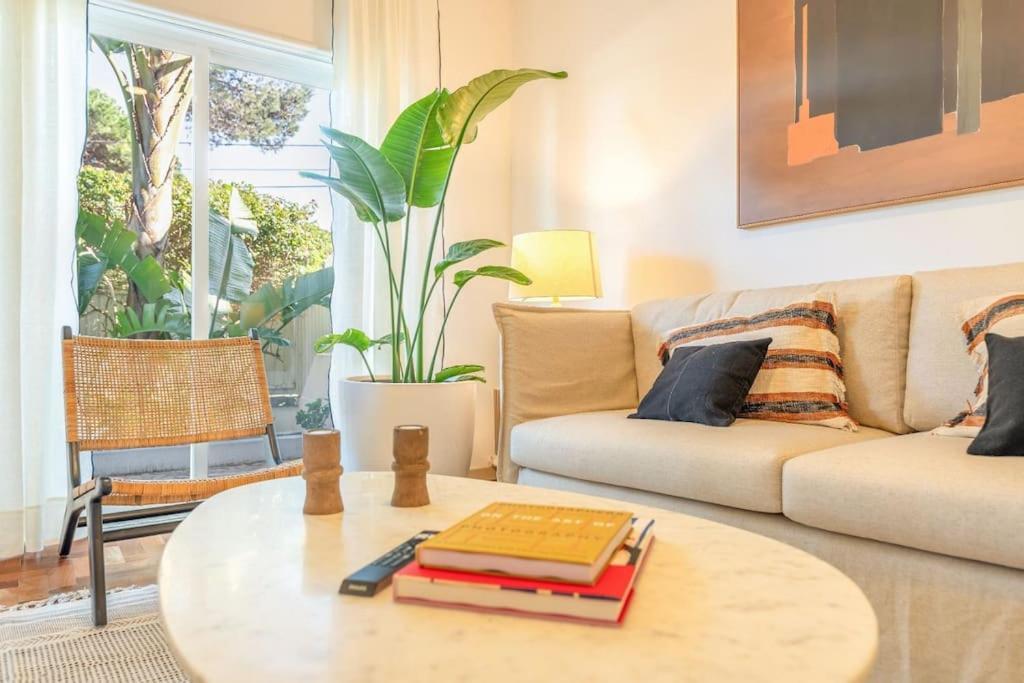 Casa Rosario - Three Bedroom With Private Pool