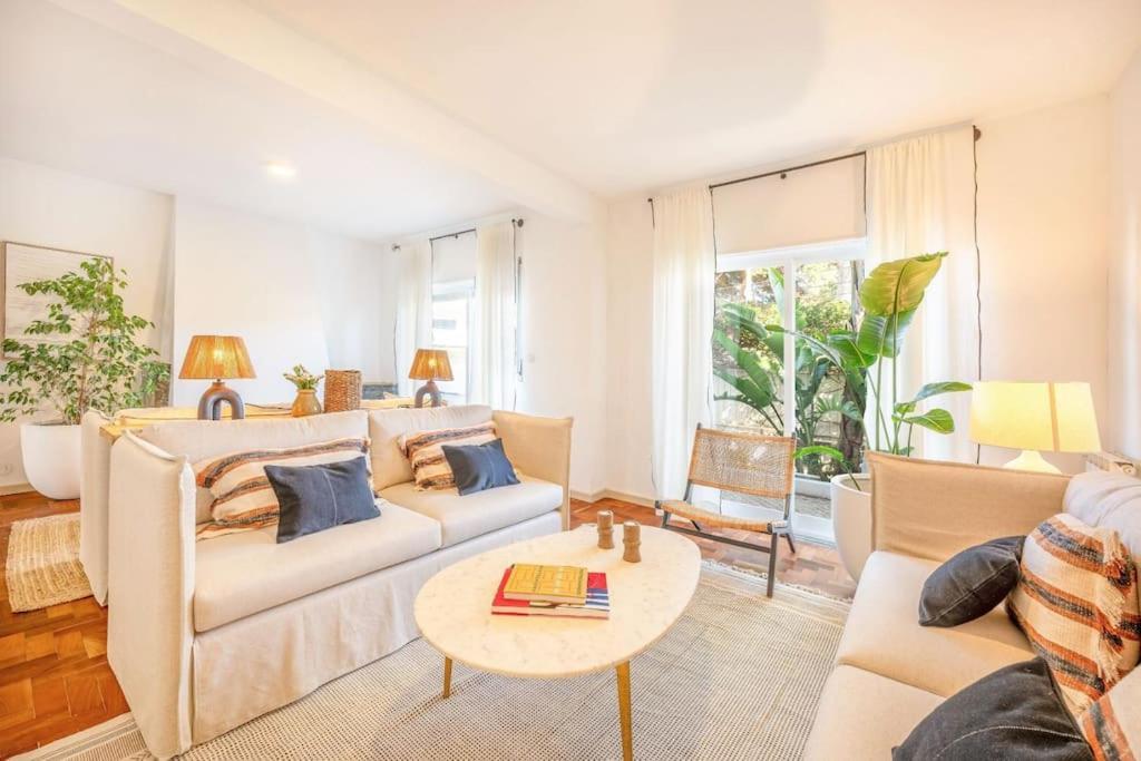 Villa Casa Rosario - Three Bedroom With Private Pool