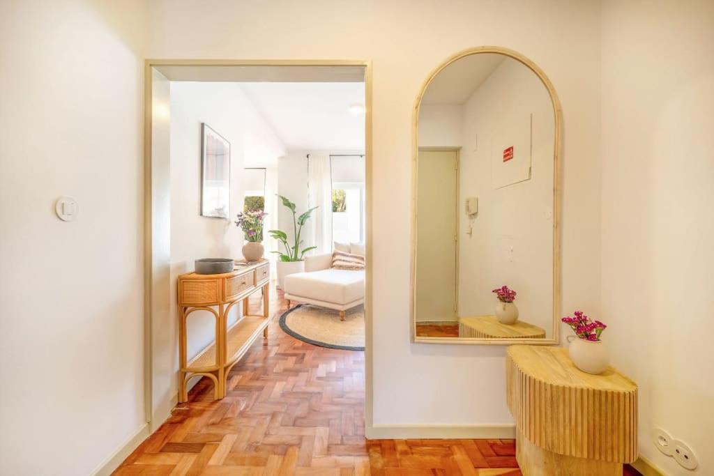 Villa Casa Rosario - Three Bedroom With Private Pool
