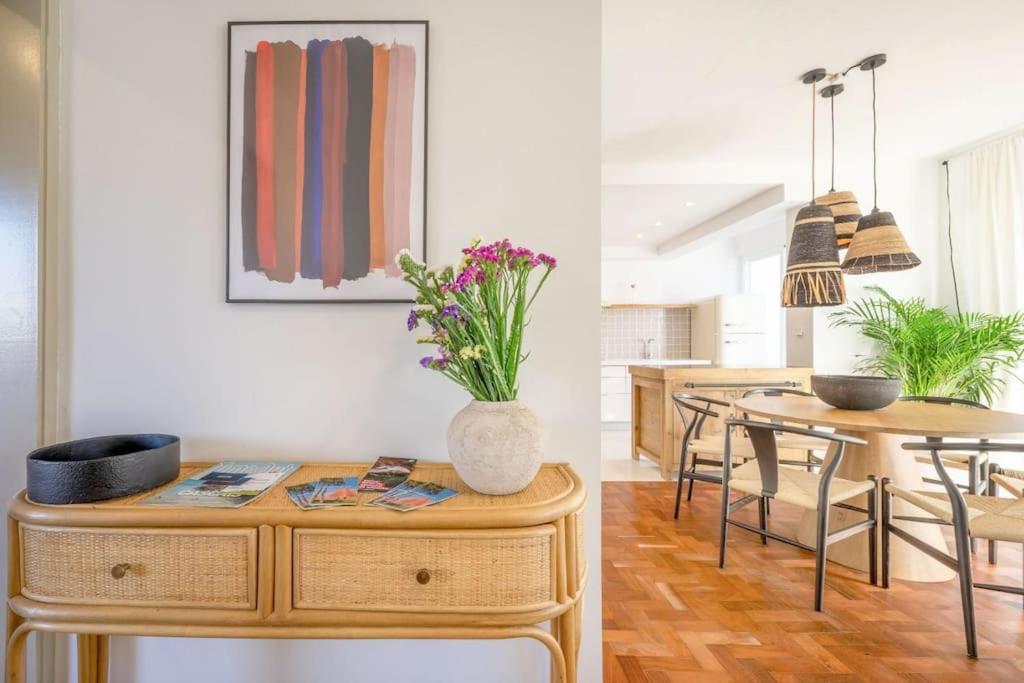 Casa Rosario - Three Bedroom With Private Pool Villa *
