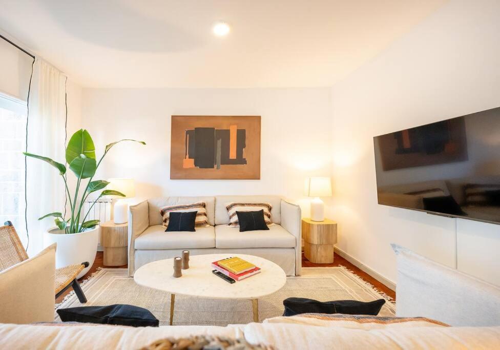 Villa Casa Rosario - Three Bedroom With Private Pool Cascais