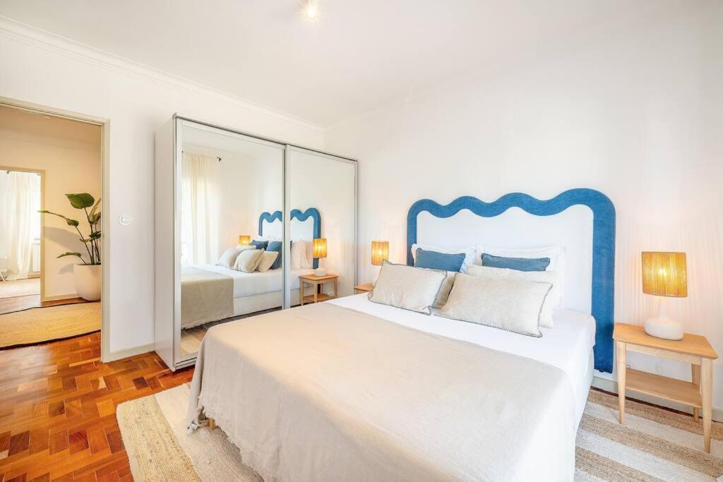 Casa Rosario - Three Bedroom With Private Pool *