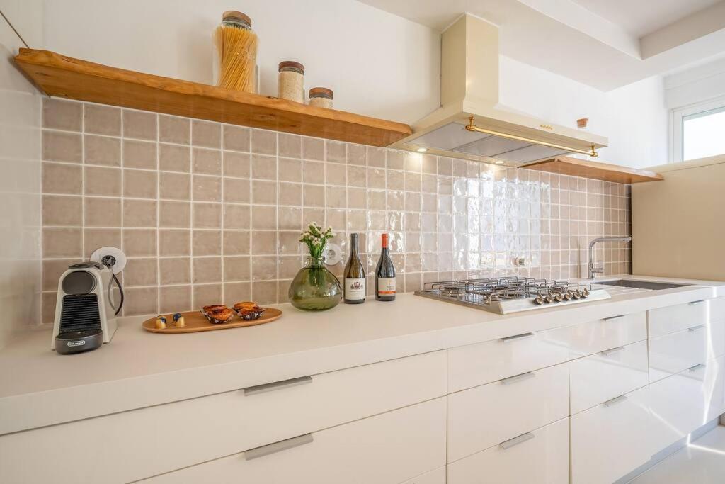 Casa Rosario - Three Bedroom With Private Pool