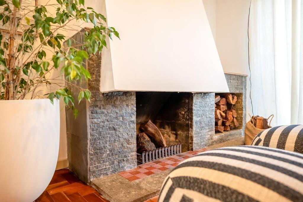 Villa Casa Rosario - Three Bedroom With Private Pool *